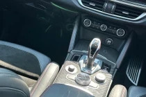 Alfa Romeo Stelvio 2.9 V6 Bi-turbo Quadrifoglio Q4 Awd Euro 6 S  #47