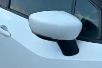 Nissan Micra Tekna Ig-t 0.9L Ig-t Tekna Euro 6 Orange #58