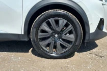 Peugeot e-2008 Active Premium Grey #35