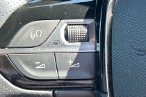 Peugeot e-2008 Active Premium Grey #46