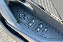 Peugeot e-2008 Active Premium Grey #48