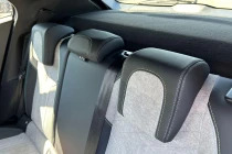 Peugeot e-2008 Active Premium Grey #49