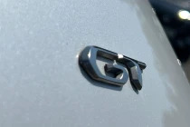 Peugeot e-2008 Active Premium Grey #56