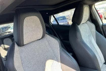 Peugeot e-2008 Active Premium Grey #54