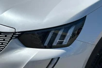 Peugeot e-2008 Active Premium Grey #43