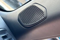 Peugeot e-2008 Active Premium Grey #53