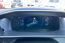 Peugeot e-2008 Active Premium Grey #44