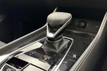 MG HS 1.5 T-gdi Hybrid Trophy White #11