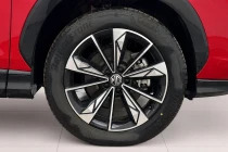 MG HS 1.5 T-gdi Trophy Dct Euro 6 Ss Grey #13