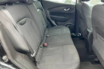 Renault Kadjar Suv 1.2 Tce Dynamique S Nav Euro 6 Ss 2018 Black #41