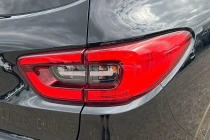 Renault Kadjar Suv 1.2 Tce Dynamique S Nav Euro 6 Ss 2018 Black #58