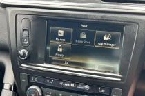 Renault Kadjar Suv 1.2 Tce Dynamique S Nav Euro 6 Ss 2018 Black #52