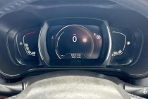 Renault Kadjar Suv 1.2 Tce Dynamique S Nav Euro 6 Ss 2018 Black #54