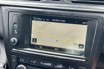 Renault Kadjar Suv 1.2 Tce Dynamique S Nav Euro 6 Ss 2018 Black #50