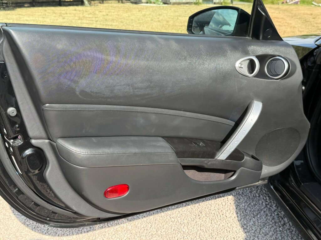 Nissan 350Z Gt Grey #17