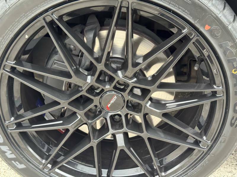 Volkswagen Transporter 2L Highline Grey #42