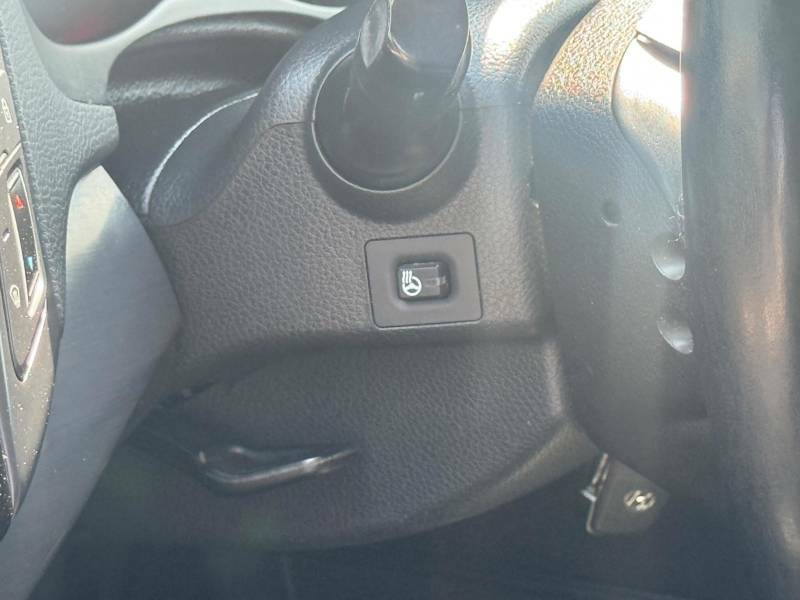 Hyundai I40 Crdi Premium Blue Drive Silver #21