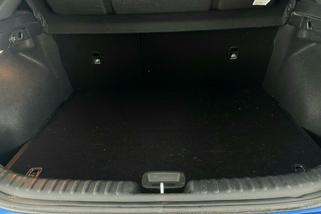 Kia Xceed 3 Grey #23