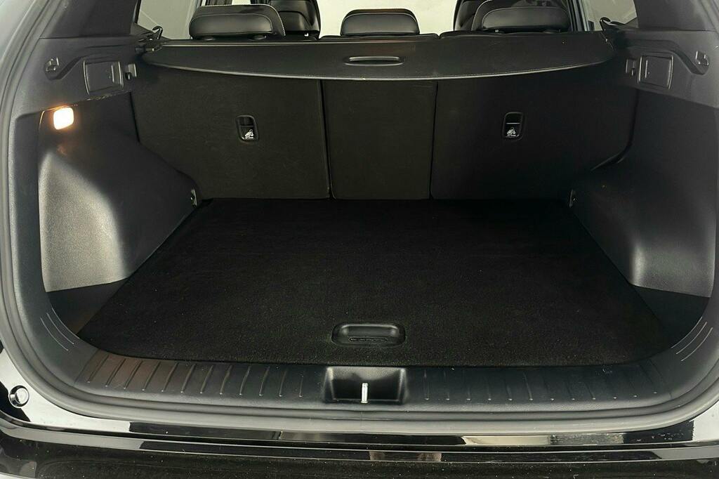 Kia Sportage 2 Grey #26