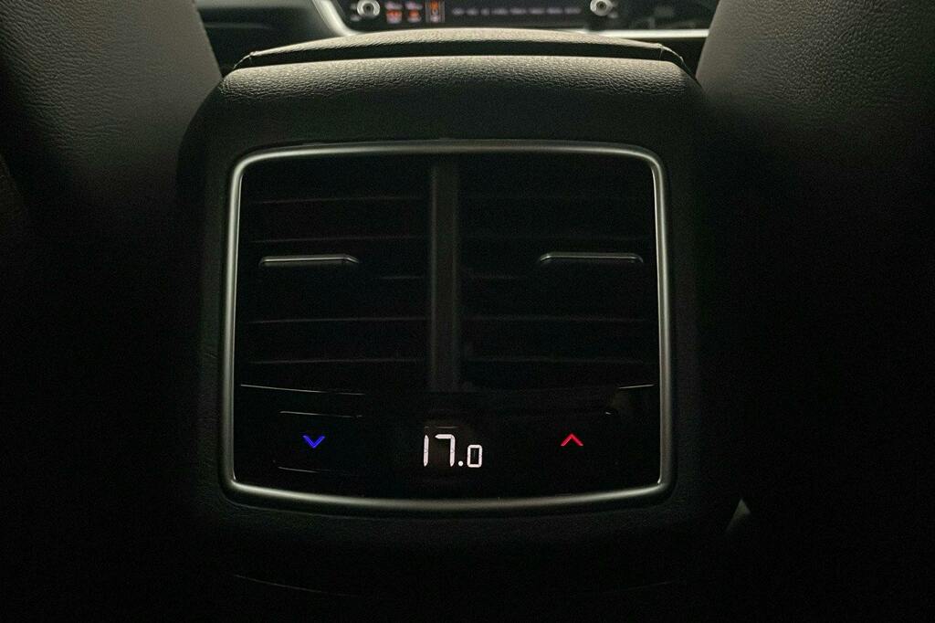 Kia Sportage 2 Grey #24