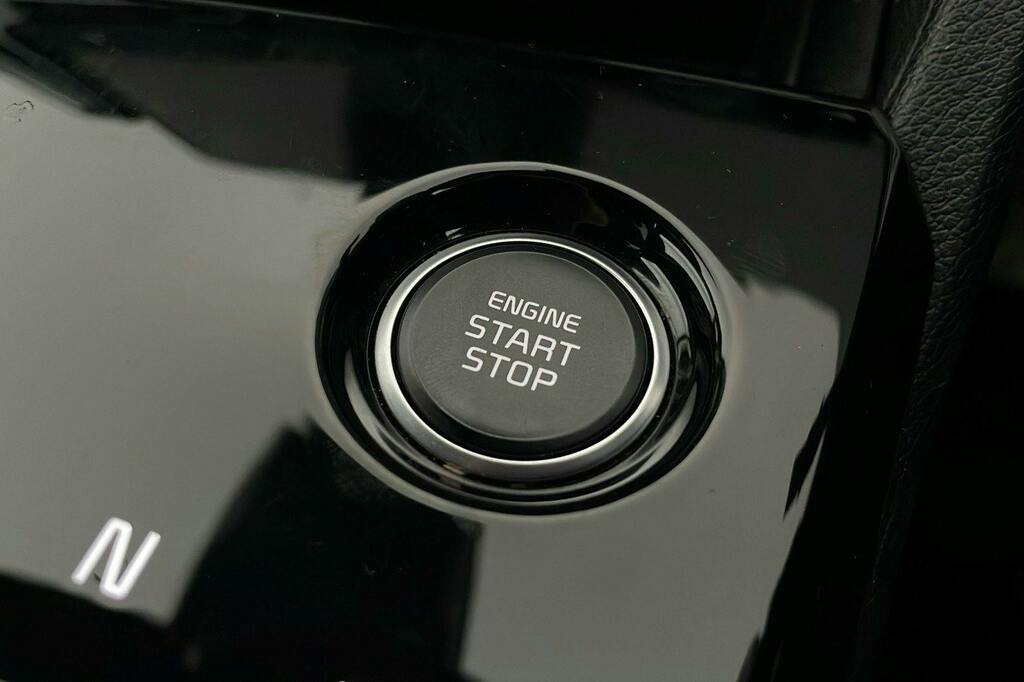 Kia Sportage 2 Grey #18