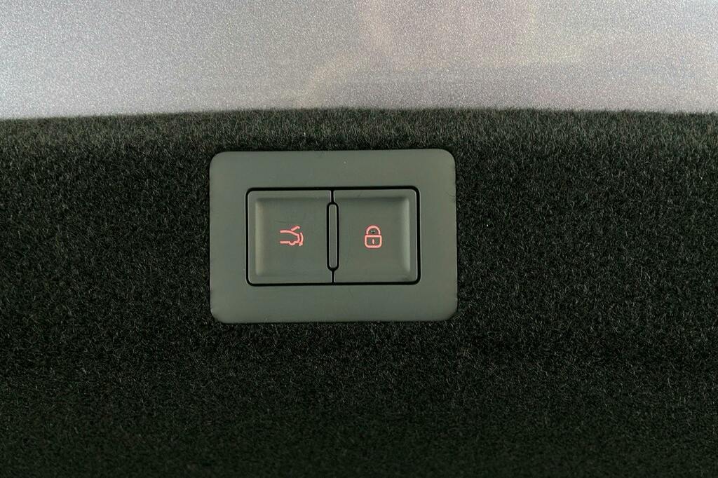 Byd Seal 390Kw Excellence 83Kwh White #32