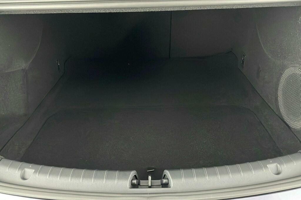 Byd Seal 390Kw Excellence 83Kwh White #34