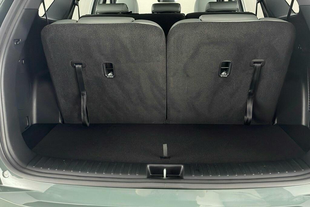 Kia Sorento 2.2 Crdi 3 Dct  #25