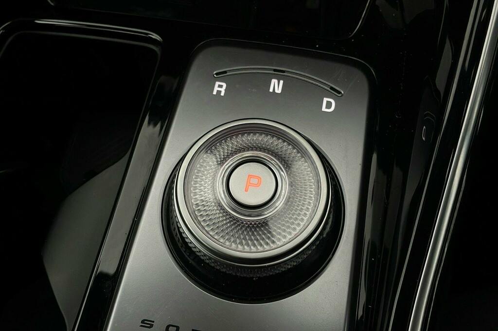 Kia Sorento 2.2 Crdi 3 Dct  #11