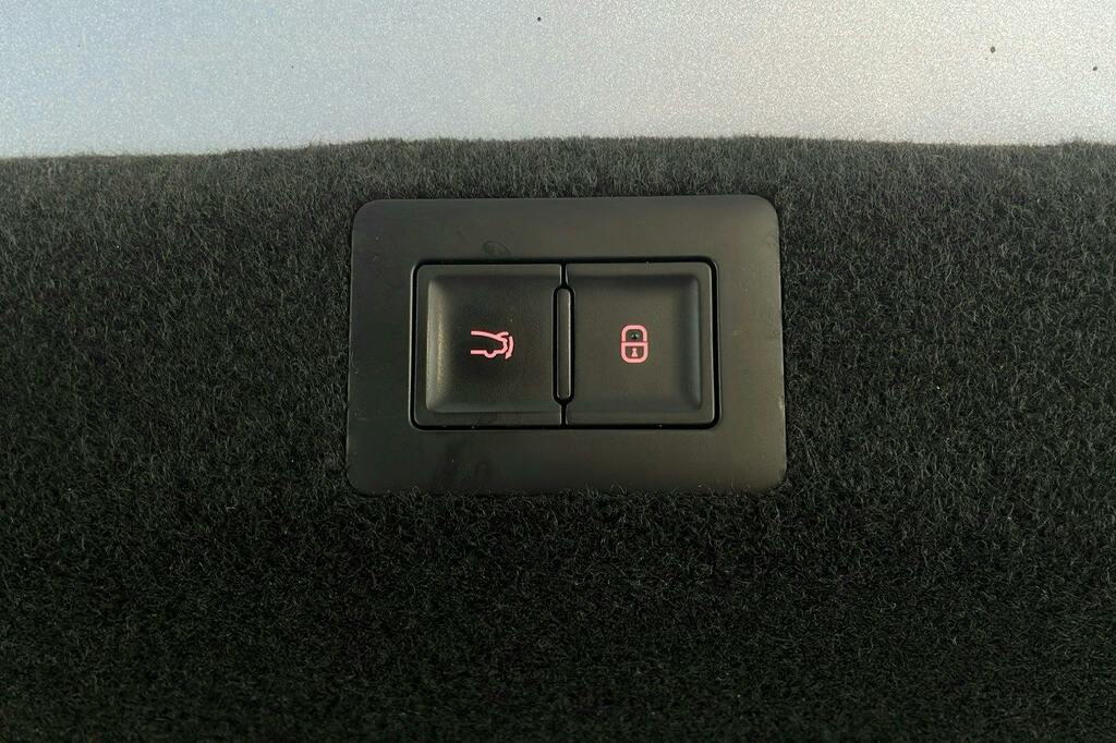 Byd Seal 82.5Kwh Design Saloon Blue #31