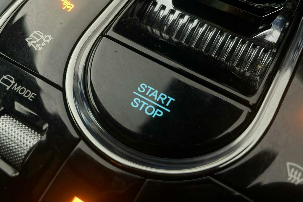 Byd Seal 82.5Kwh Design Saloon Blue #18