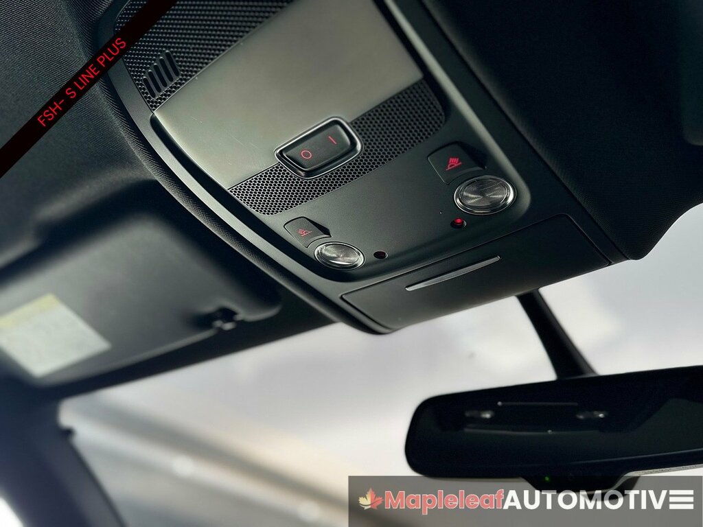 Audi Q5 2014 Audi Sq5 #18