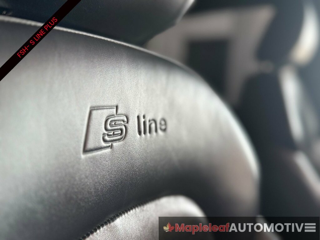 Audi Q5 2014 Audi Sq5 #9