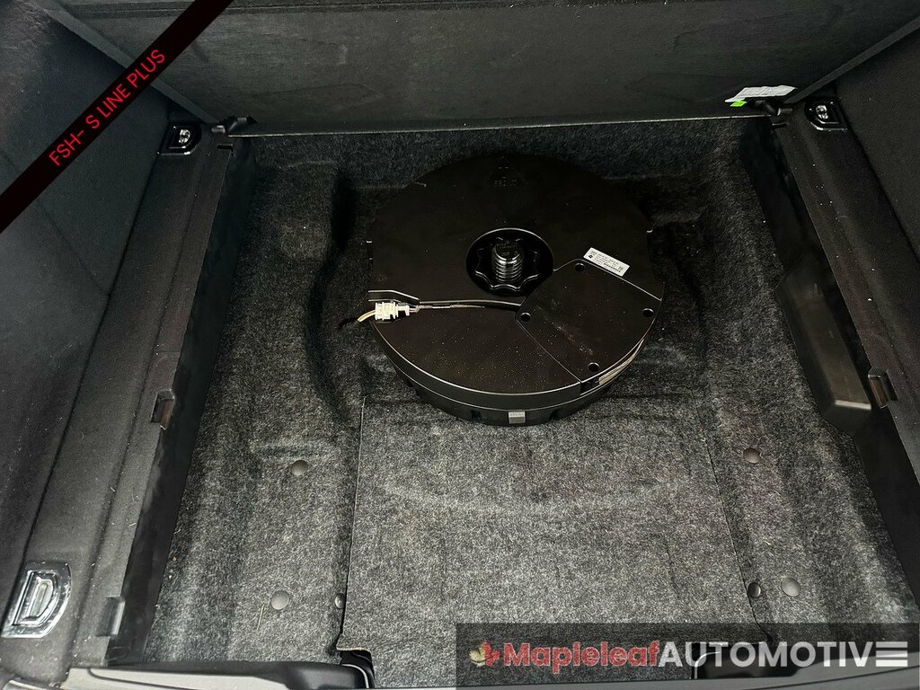 Audi Q5 2014 Audi Sq5 #37