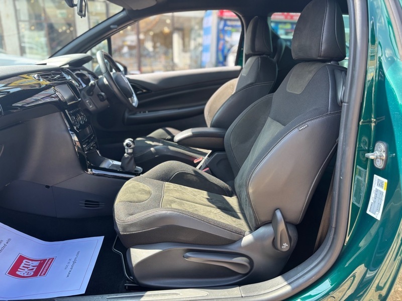 Citroen Berlingo  Black #17