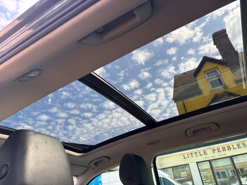 Skoda Kodiaq Se Grey #19
