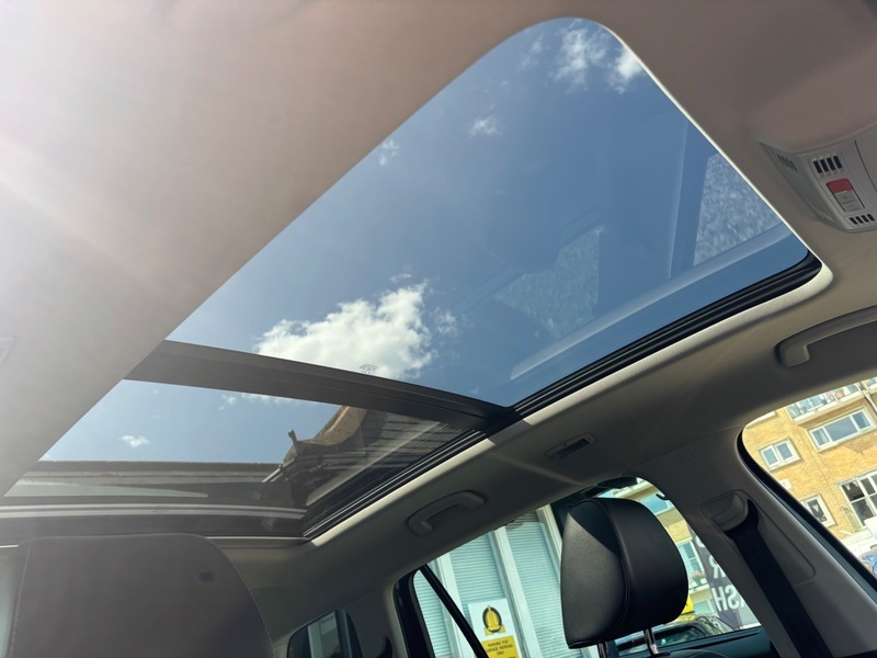 Skoda Kodiaq Se Grey #18