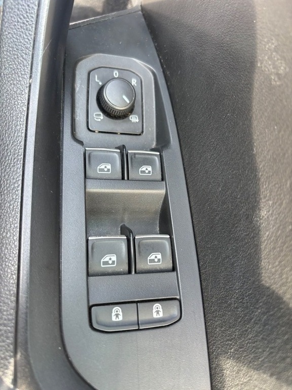 Skoda Kodiaq Se Grey #27