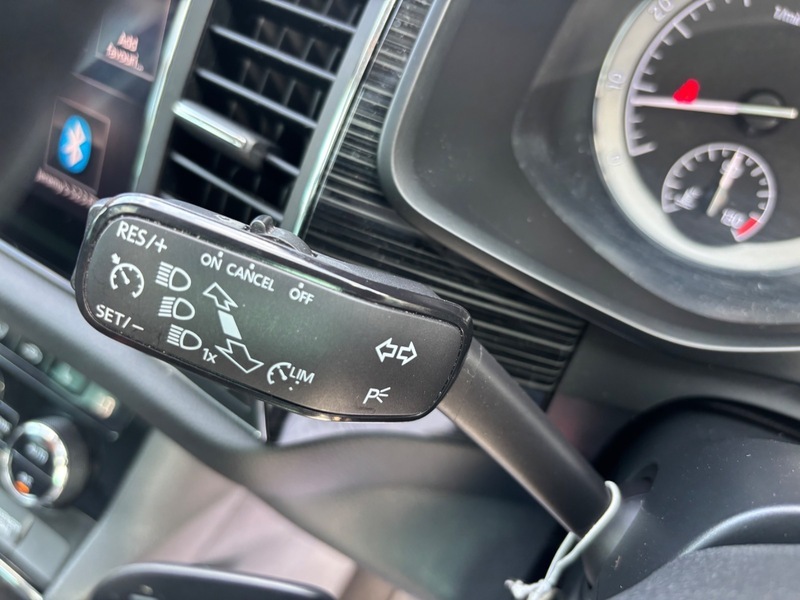 Skoda Kodiaq Se Grey #26