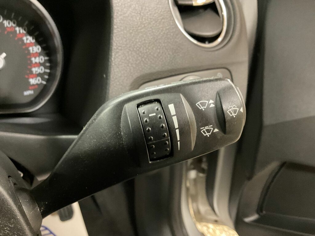 Ford Mondeo Tdci Titanium #31