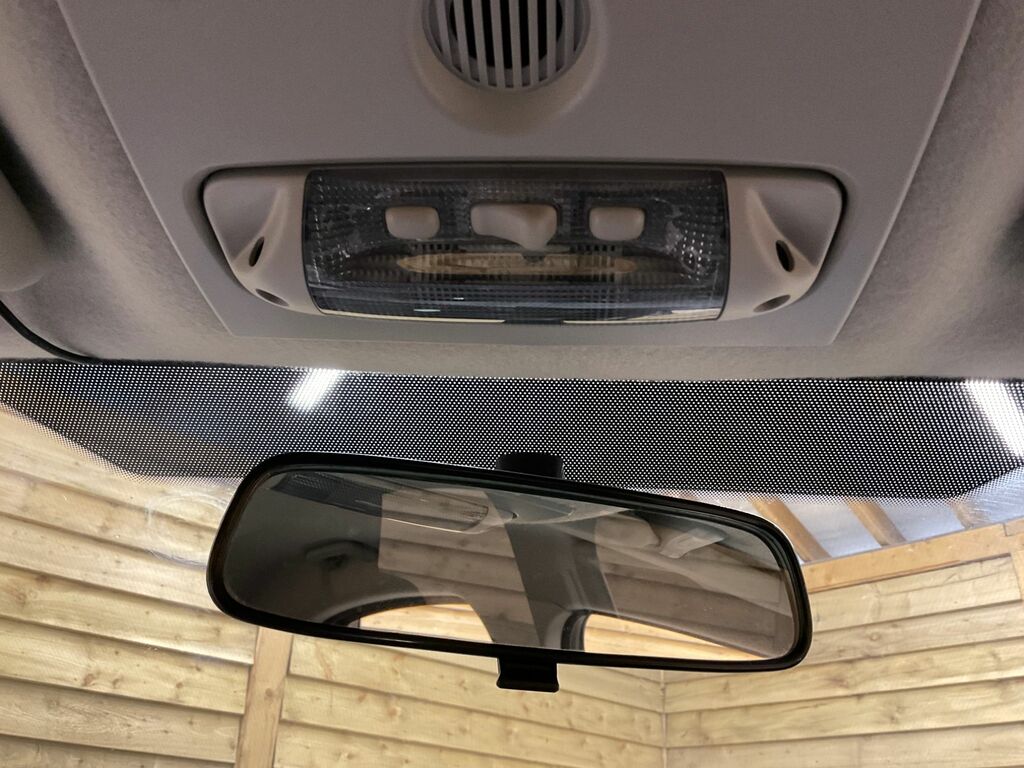 Ford Mondeo Tdci Titanium #28