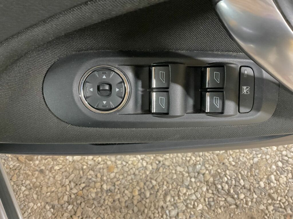 Ford Mondeo Tdci Titanium #9