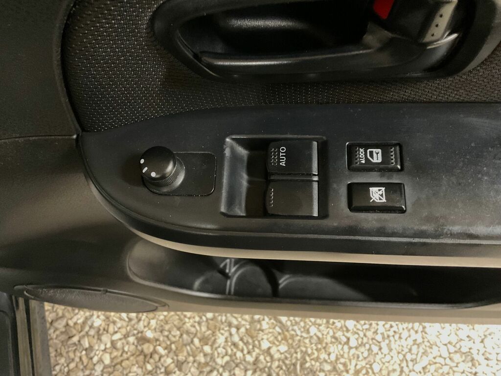 Suzuki Grand Vitara Blue #11