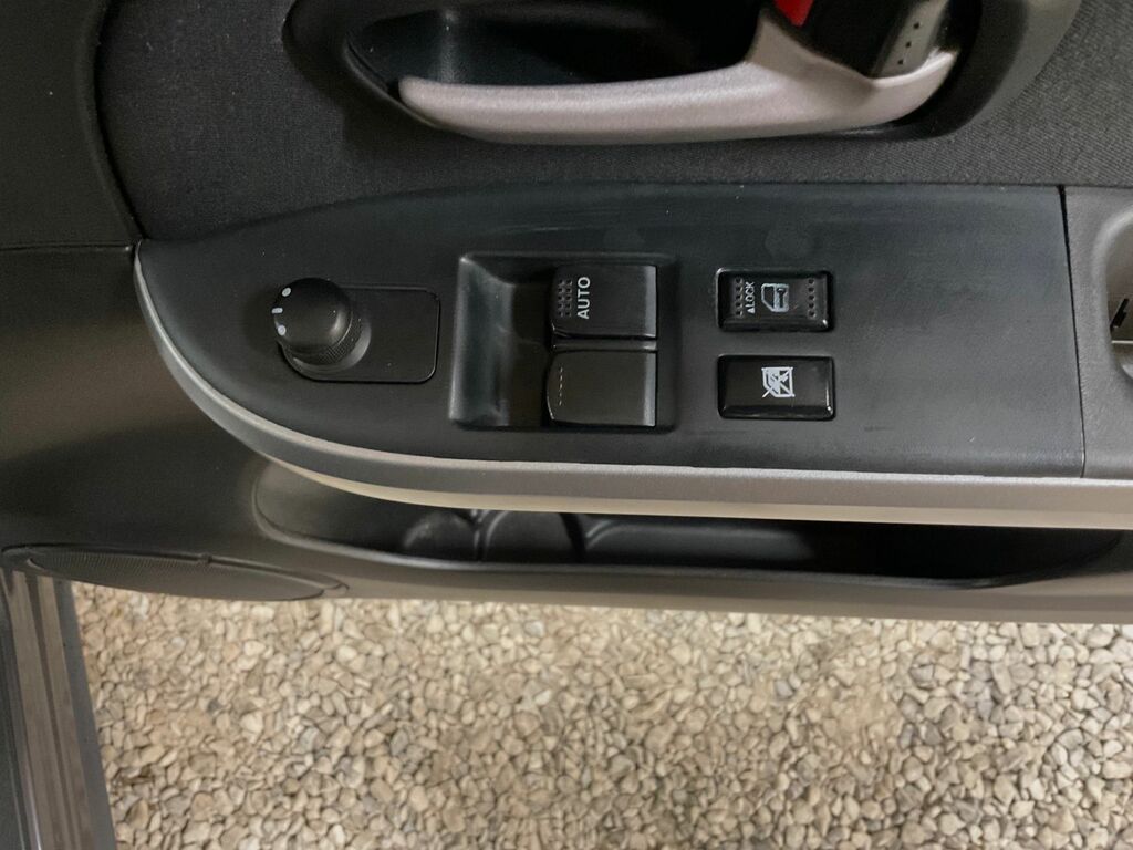 Suzuki Grand Vitara Sz4 Brown #11