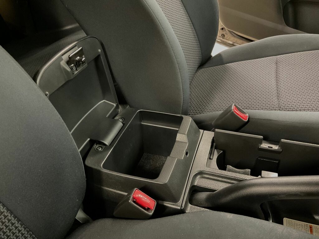 Suzuki Grand Vitara Sz4 Brown #37