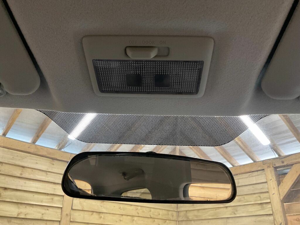 Suzuki Grand Vitara Sz4 Brown #26