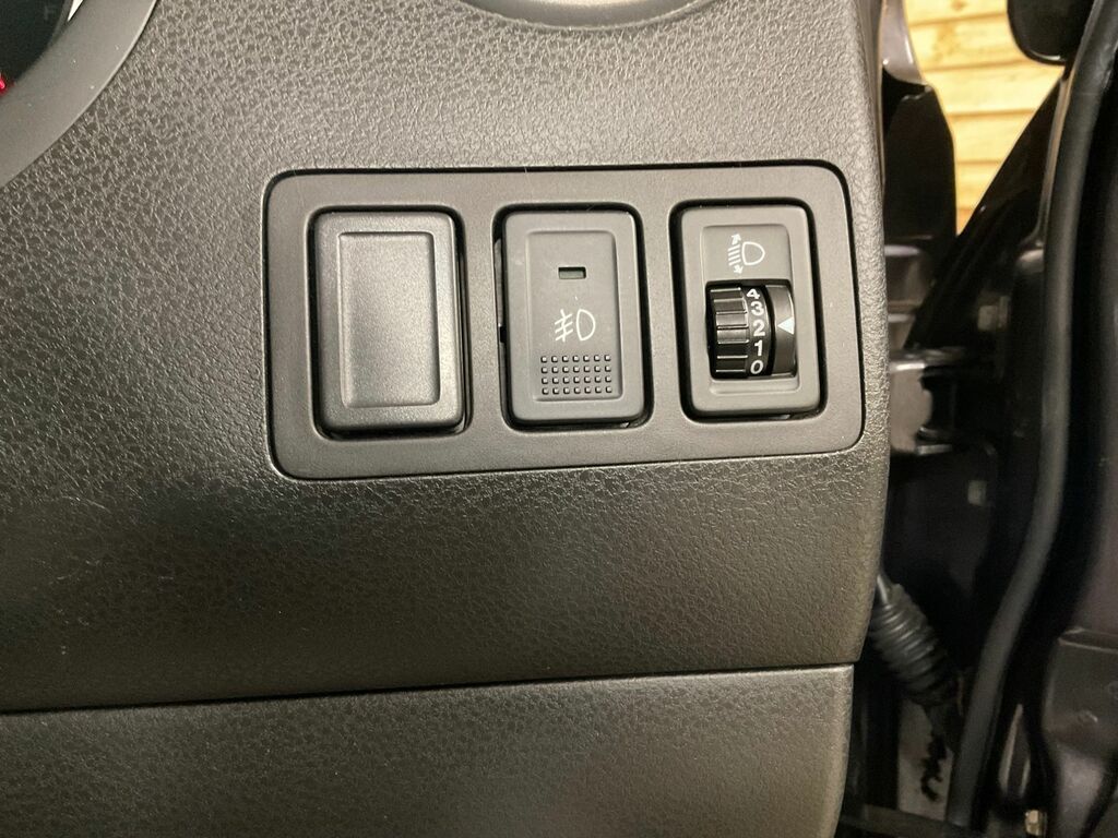 Suzuki Grand Vitara Sz4 Brown #30