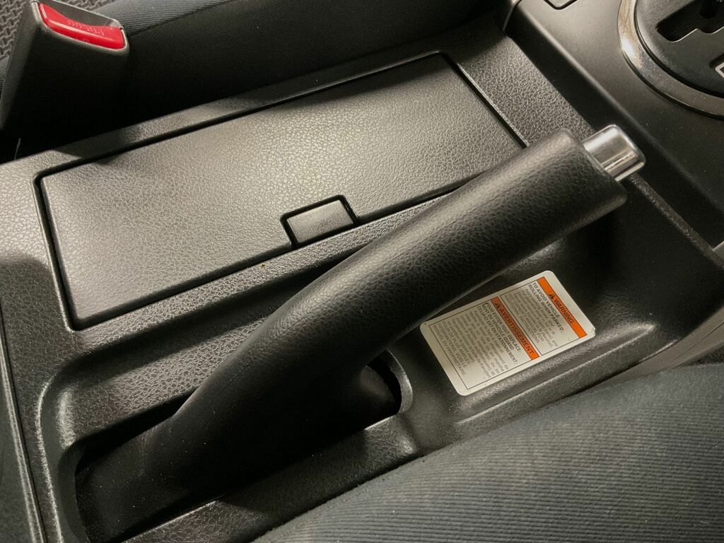 Suzuki Grand Vitara Sz4 Brown #35