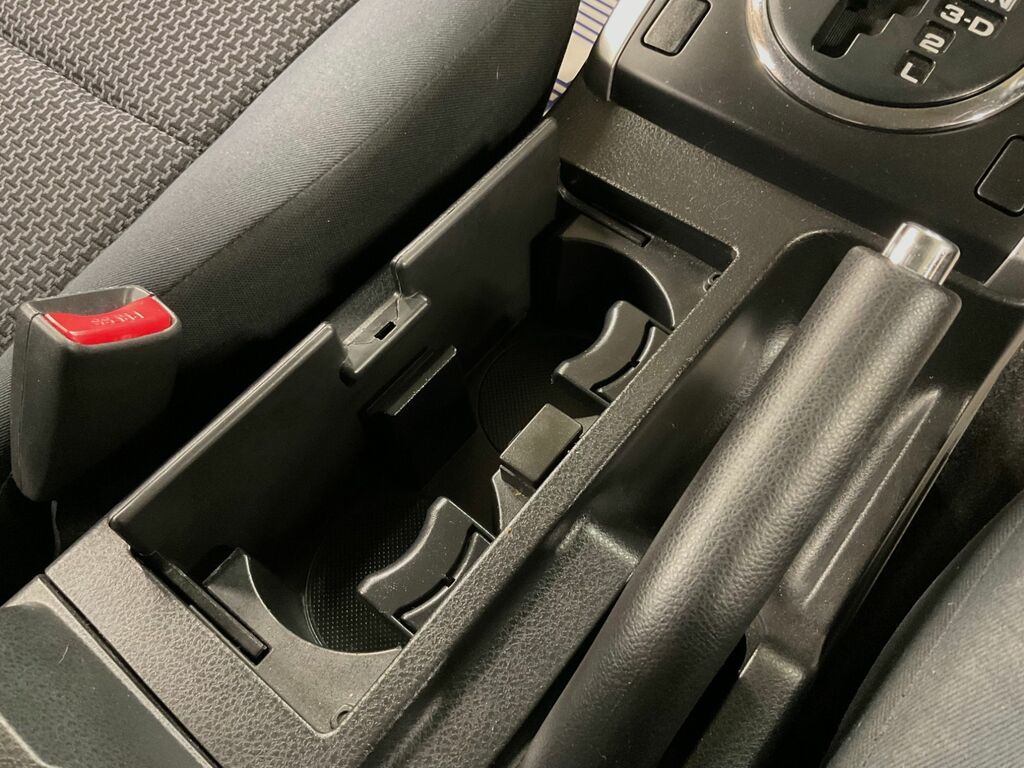Suzuki Grand Vitara Sz4 Brown #36