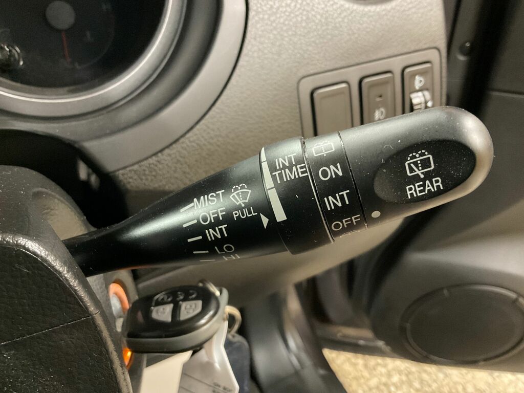 Suzuki Grand Vitara Sz4 Brown #29